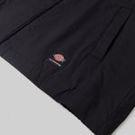  Куртка мужская Dickies Skateboarding Grants Pass Jacket артикул:TJSK11 - купить в магазине Дайс