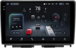 Магнитола для Lada Iskra 2025+ (штатная КЗВ) - Teyes CC4-PRO монитор 10.36" 2K QLED на Android 13, Быстрейшая, Snapdragon 778G, ИИ, CarPlay, DSP, 4G SIM-слот