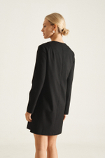 Платье art.716-1