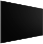Панель LCD 43' Acer DV435KBbmiix