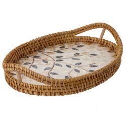 GAEM Поднос, L32 W20 H5,5 см