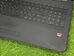 Ноутбук HP 15' AMD A6/8GB/128GB/ 15-af109ur[P0G60EA]/Windows