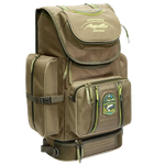 Рюкзак 50л Aquatic Р-50 460х600х260мм Вес 1.4кг Хаки