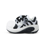 Chikoku Chunky Sneakers