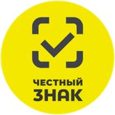 Оригинальная парфюмерия