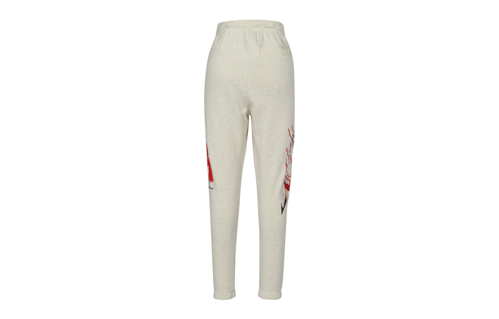 Штаны Jordan×Jacob Rochester, DV1602-141