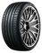 GT Radial SportActive 2 245/45 R18 100Y XL
