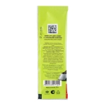 TitBit Крем-суп для собак с кусочками телятины 35 гр. ТитБит