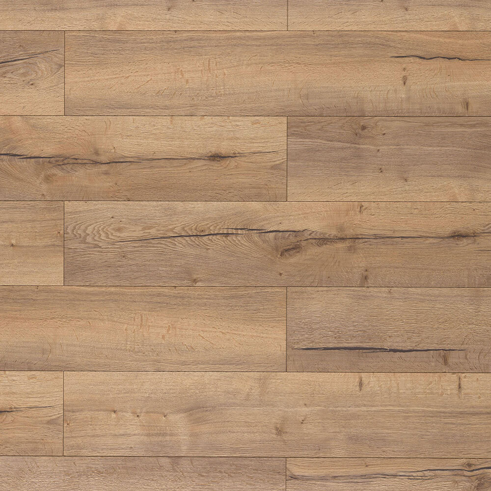 Ламинат Egger Pro Large 8-33 Aqua Plus EPL159 Дуб Вэлли натуральный