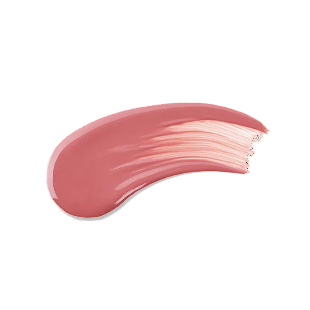 CHARLOTTE TILBURY Кремовые румяна Pillow Talk