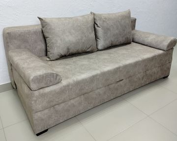 Диван ЕВРО 2