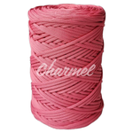 ПЭШ 3 мм Лайт Клубничный мусс