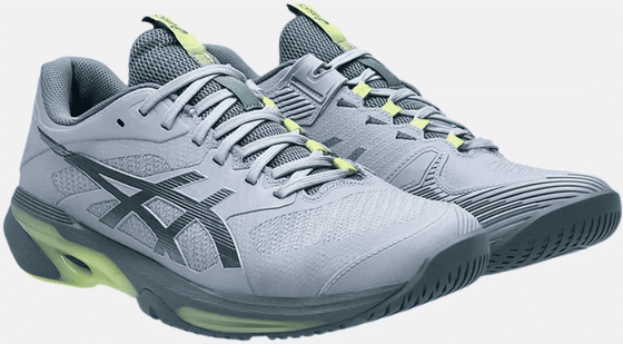 Кроссовки мужские Asics Solution Speed FF 4