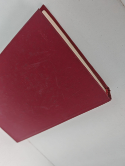 День лисицы. От руки брата его