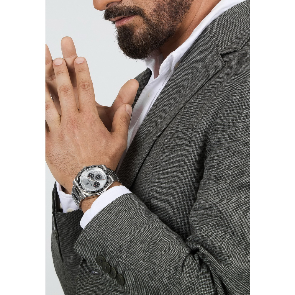 Maserati R8873652009