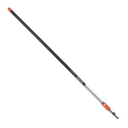 Ручка телескопическая 210-390 см GARDENA