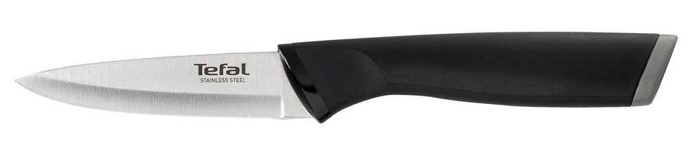 Набор ножей Tefal Comfort K221S375