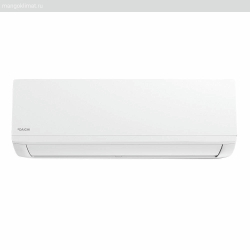 Daichi ALP25AVQS1R / ALP25FVS1R