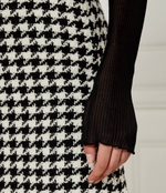 Блузка Esami BOSS BLACK - черный(50495777)