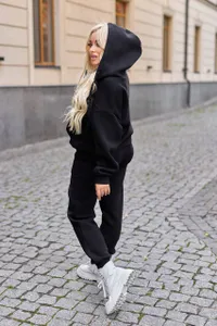 Костюм спортивный УК-323 Фабрика Моды