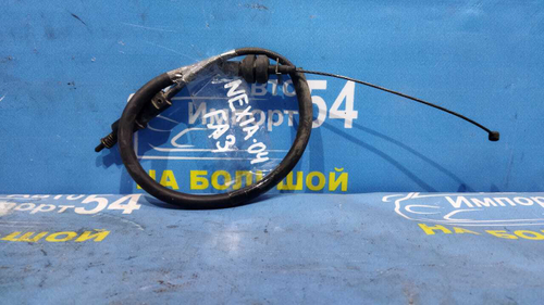 Трос газа DAEWOO NEXIA 2001