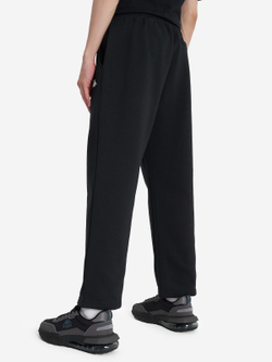 Брюки спортивные мужские KAPPA