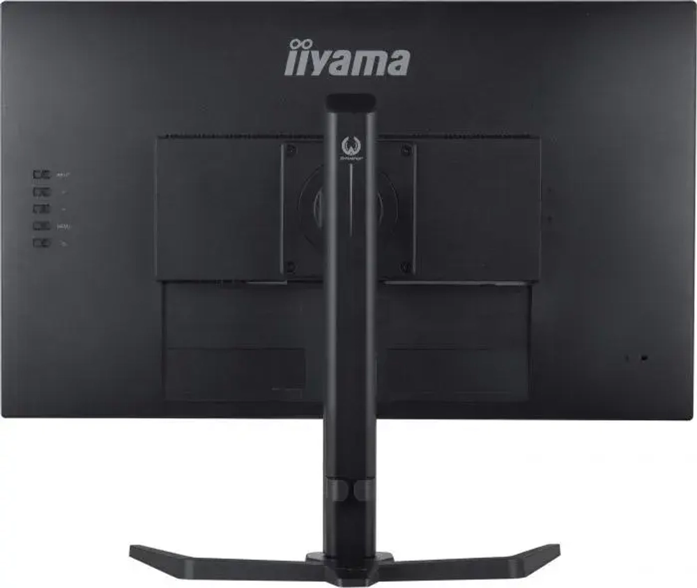 Монитор  Iiyama GB2790QSU-B5