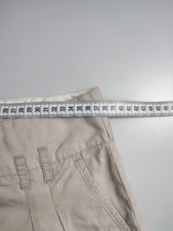 Брюки Pimkie базовые 46 размер