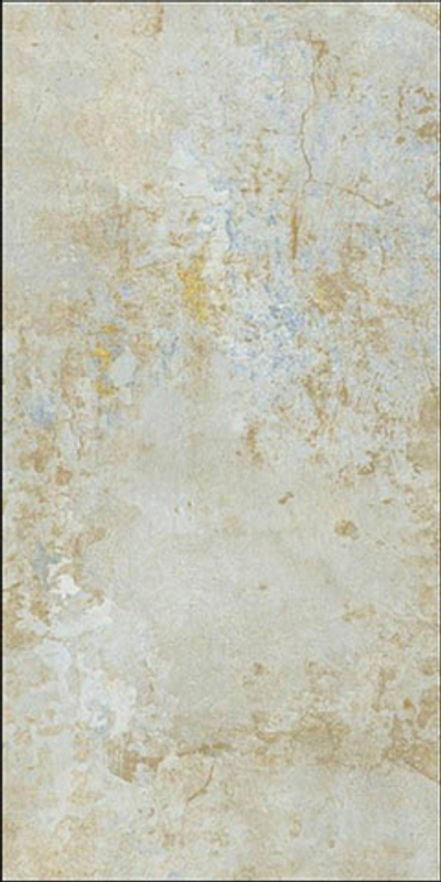 Керамогранит FRESCO OCRE