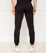 Спортивные штаны EA7 - черный(6DPP87 PJVRZ)