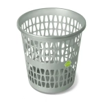 Корзина для мусора Феста 11л