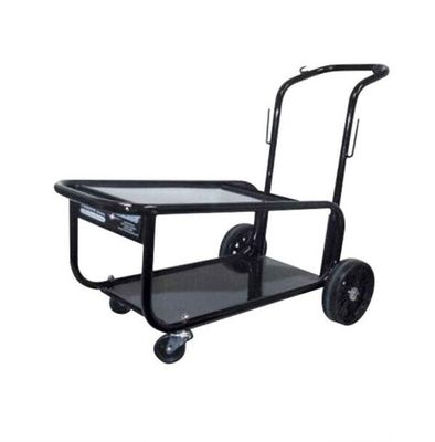 Cutmaster многоцелевая тележка