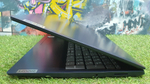 Ноутбук Lenovo i3-10/8 Gb/FHD/IdeaPad 3 15IIL05 [81we00jxrk]/ Windows 10