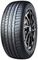 Roadcruza RA710 245/40 ZR18 97W