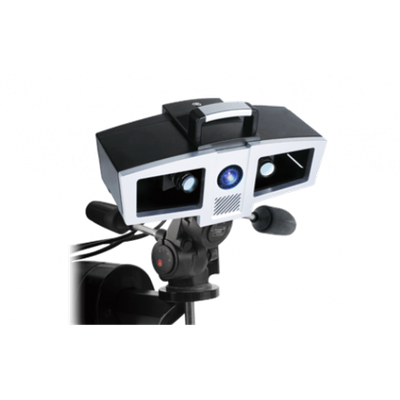 3D сканер Shining 3D OpticScan-5M