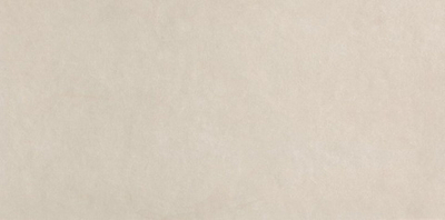 Керамогранит Sheer Grey Matt 80x160