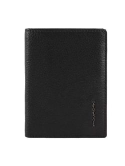 Кошелек PU1393MOSR