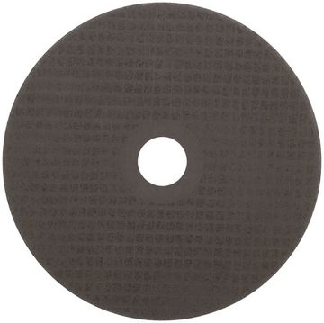 Диск отрезной по металлу Greatflex T41-150 х 2,0 х 22.2 мм, класс Master