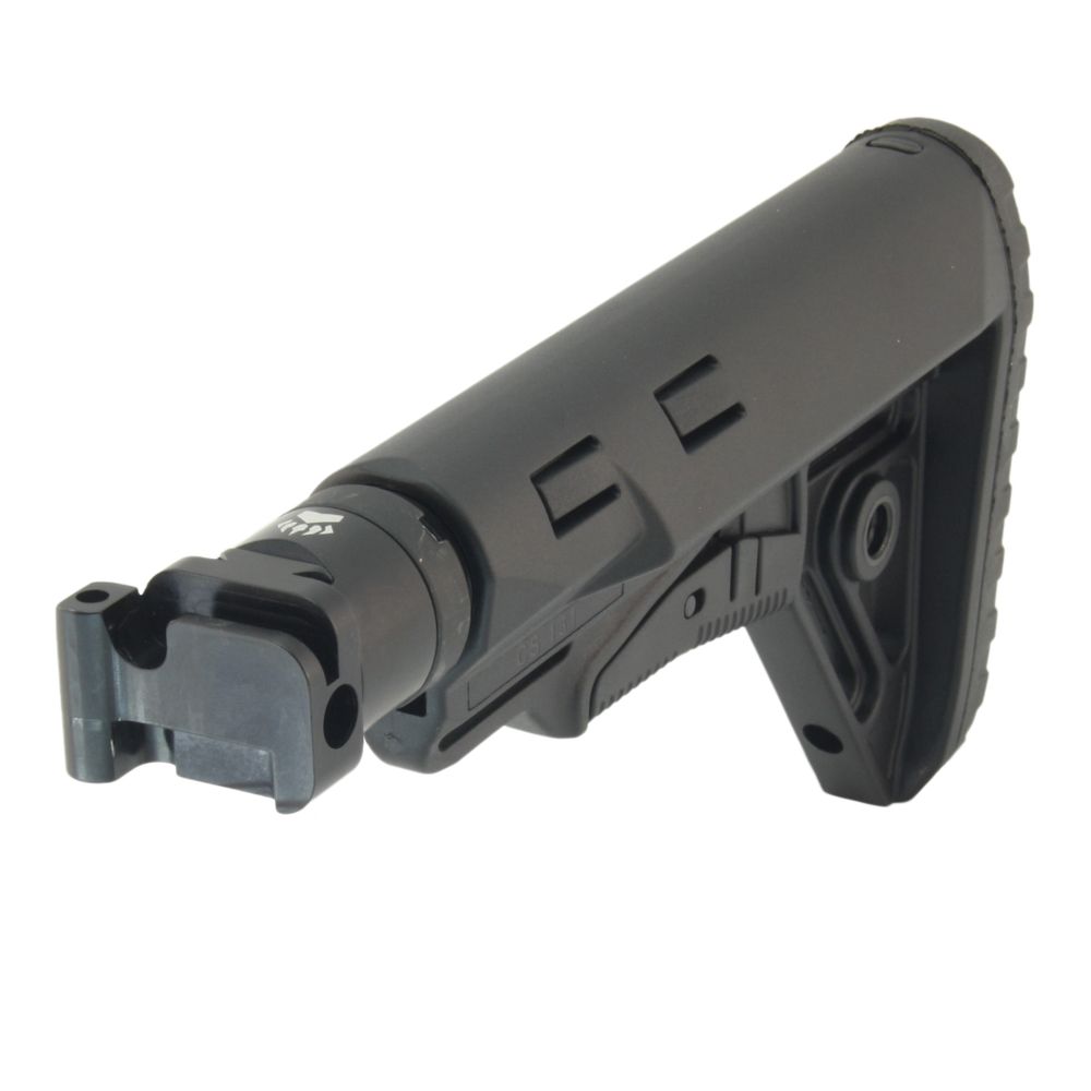 Приклад на ВПО-129 и аналоги, DLG Tactical