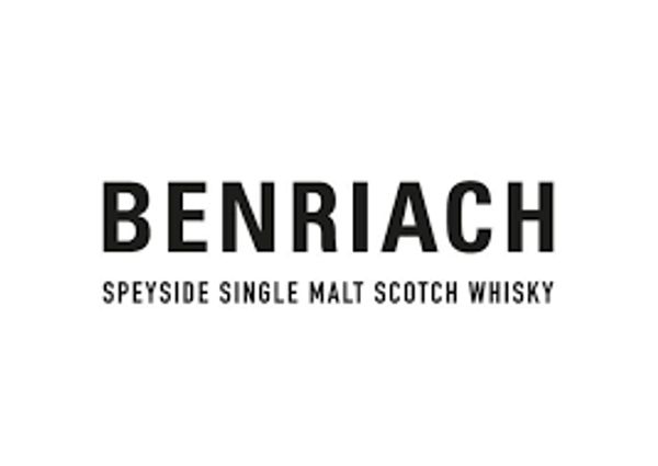 Benriach