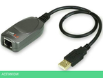 USB-удлинитель ATEN UCE260 (UCE260-AT-G)