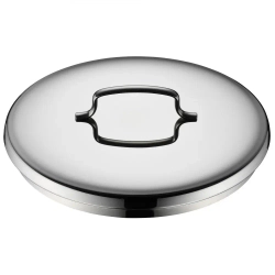 WMF Набор мини-кастрюль - 9 штук
