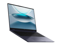 Honor Magicbook 16 pro / ноутбук хонор 16