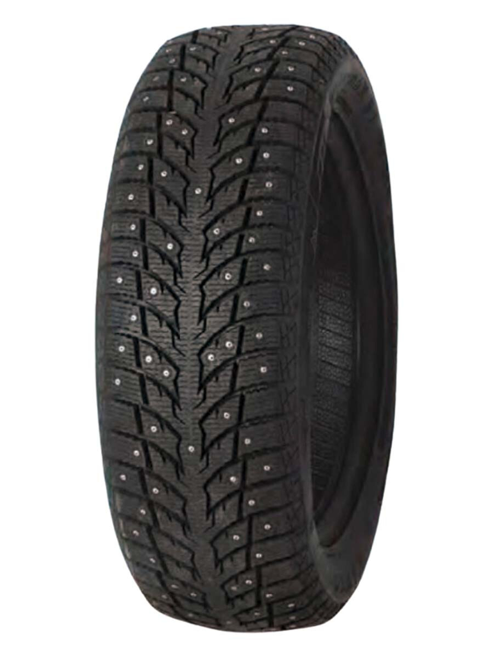 Автошина Massimo 225/60 R18 104H MSW63 (XL)
