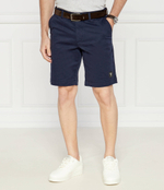 Шорты Emporio Armani - темно-синий(211824 4R471)