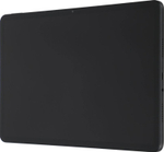 12.1" Планшет Xiaomi Poco Pad M1 P83P 8/256 GB 7s Gen 4 Wi-Fi, 2560 x 1600, 120Гц, Android 15, серый [71090]