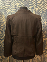 Пиджак ZARA