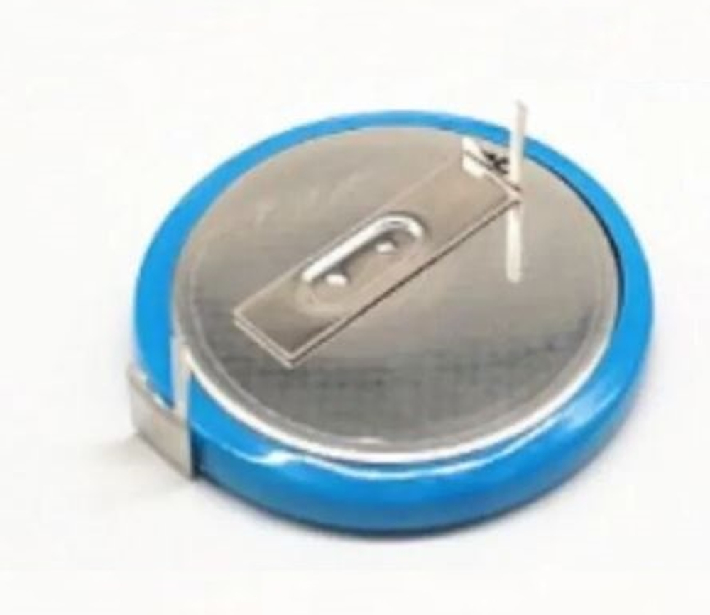 Аккумулятор ML2430-HC2/20 FDK