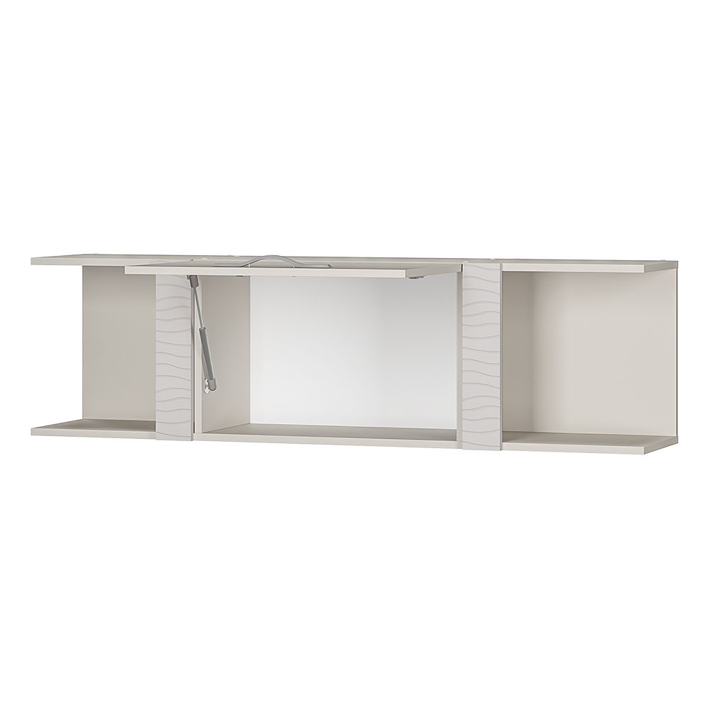 Монако Антресоль АН-07