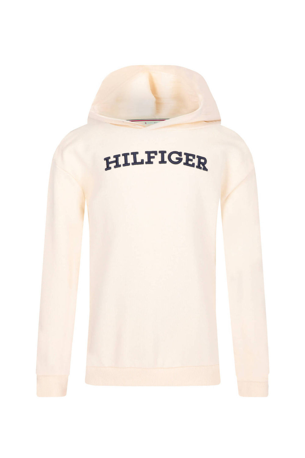 Худые Tommy Hilfiger - кремовый(KS0KS00537)